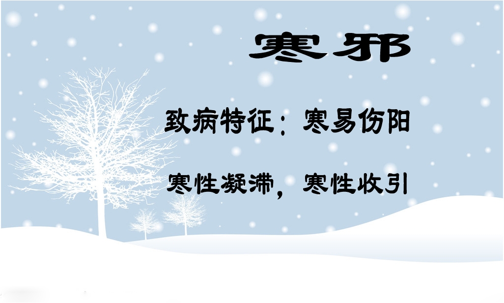 痛风病人饮食护理考题,痛风好了能正常饮食吗