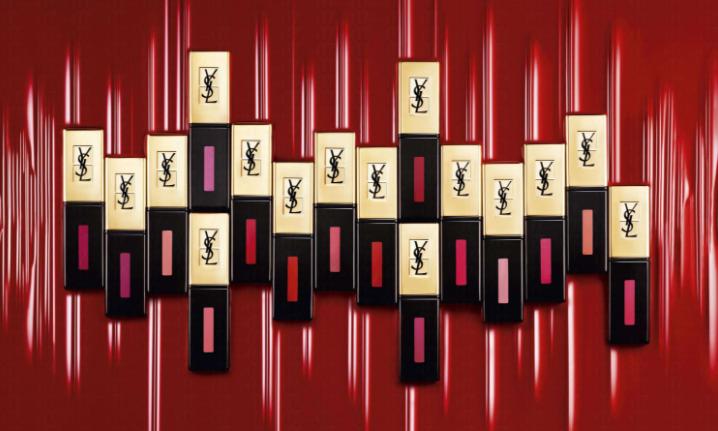 女生勿近,直男们快来记住这些化妆品品牌,求生欲都在这里了