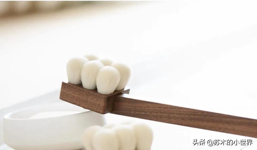 近期好用的爱用品有哪些,最近爱用品有哪些