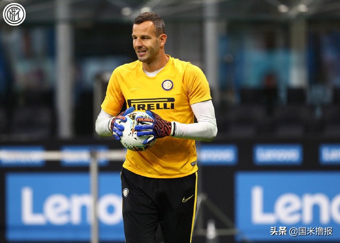 国米新闻日报最新消息,国米新闻日报最新