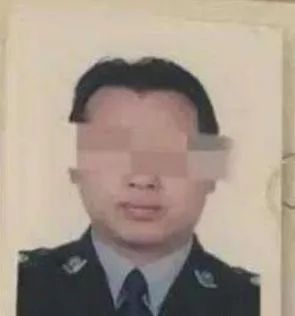 保时捷女司机老公被免职后续,保时捷女车主丈夫被免职后续