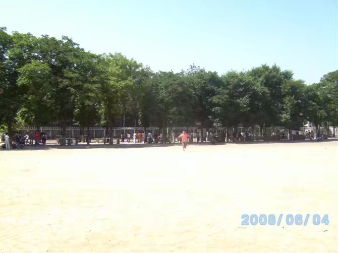 三原南郊中学简介,三原南郊中学名人