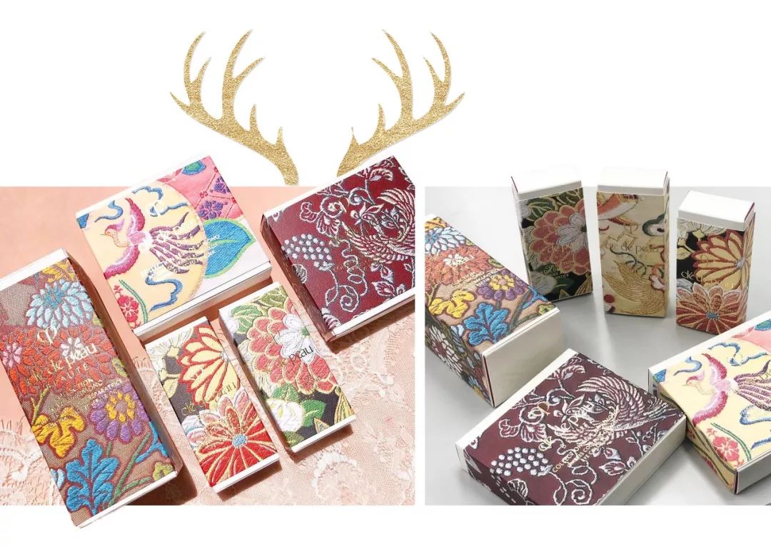 妙龄少女为何通宵数钱？原来是这些限定要靠抢