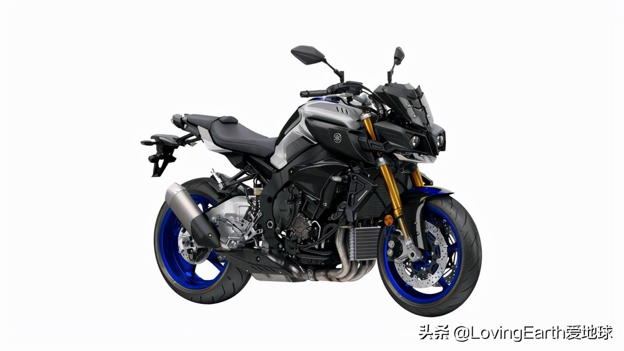 雅马哈mt-10观赏视频,雅马哈mt10深度测评