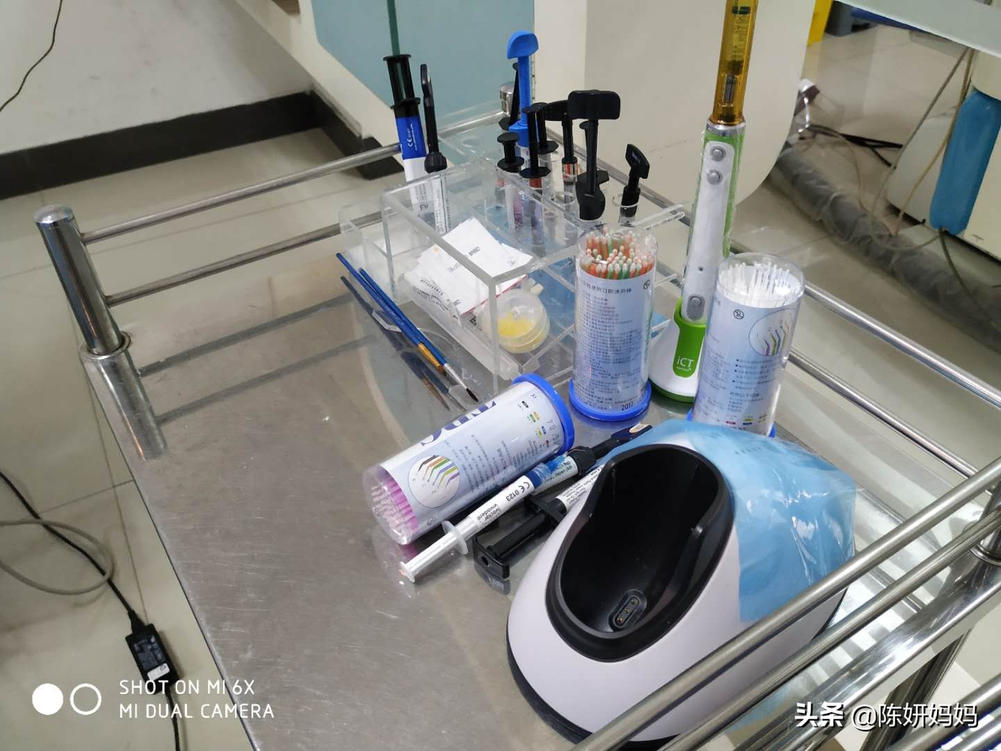 蛀牙都是吃糖惹的祸?别冤枉孩子了,牙医告诉你实情!