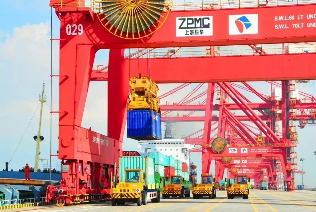 这20个太仓之最，老太仓人都不一定知道