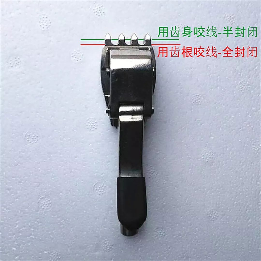 羽毛球穿线工具套装,羽毛球球拍穿线类型推荐