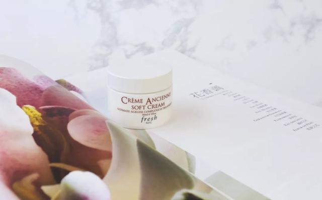 敏感肌补水保湿乳液推荐,适合敏感肌高保湿乳液