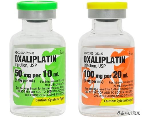 晚期胃癌中医治愈,胃癌晚期化疗的最佳方法