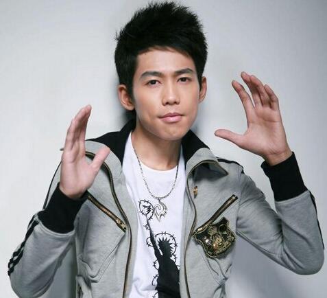 苏醒砸电视是真是假,苏醒砸电视机什么梗啊