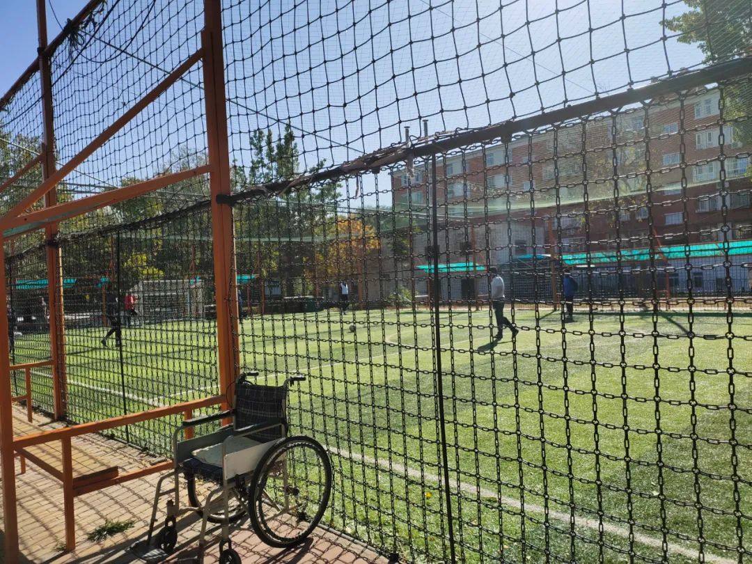 天坛附近公园有哪些,天坛公园周边有什么可逛的