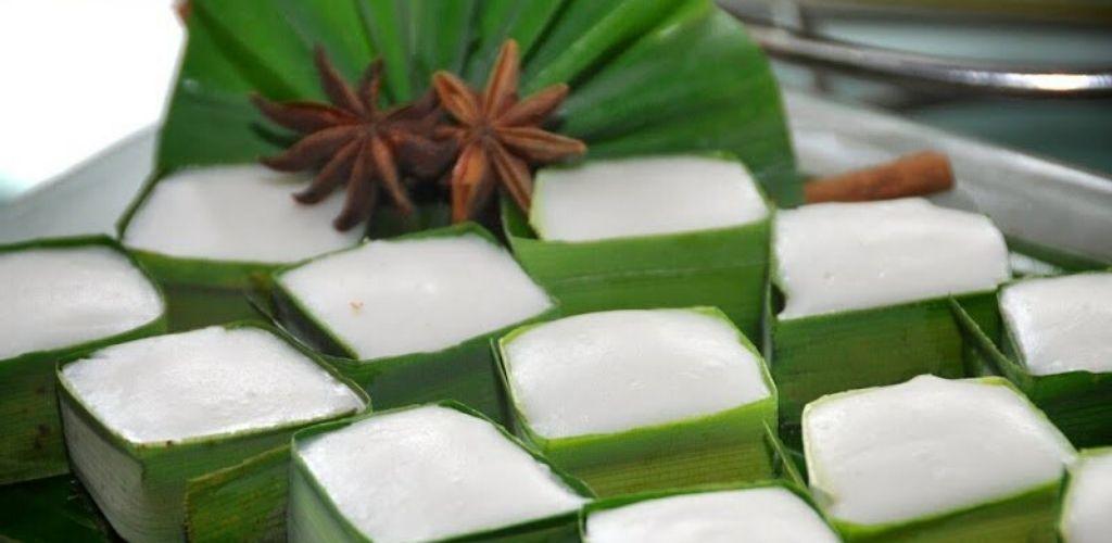 马来西亚美食排行榜前十名英文,马来西亚特色美食是什么