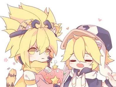 「嘉金」不要离开我