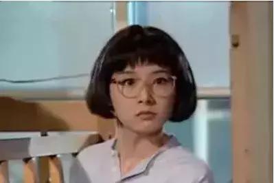 台湾第一美女萧蔷的成名史,台湾第一美女萧蔷现状