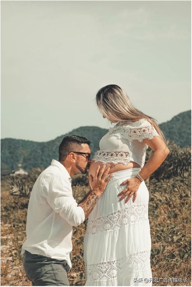 孕妇胃胀气怎么办快速排气放屁,孕妇老放屁还很臭说明胎儿正常吗