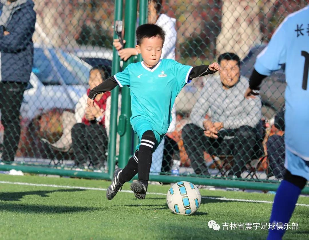 悲歌笑语终落幕未来可期书新章“体彩杯”第五、六轮赛事综述