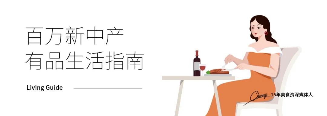 野奢露营场景备受认可,福州最值得去的露营