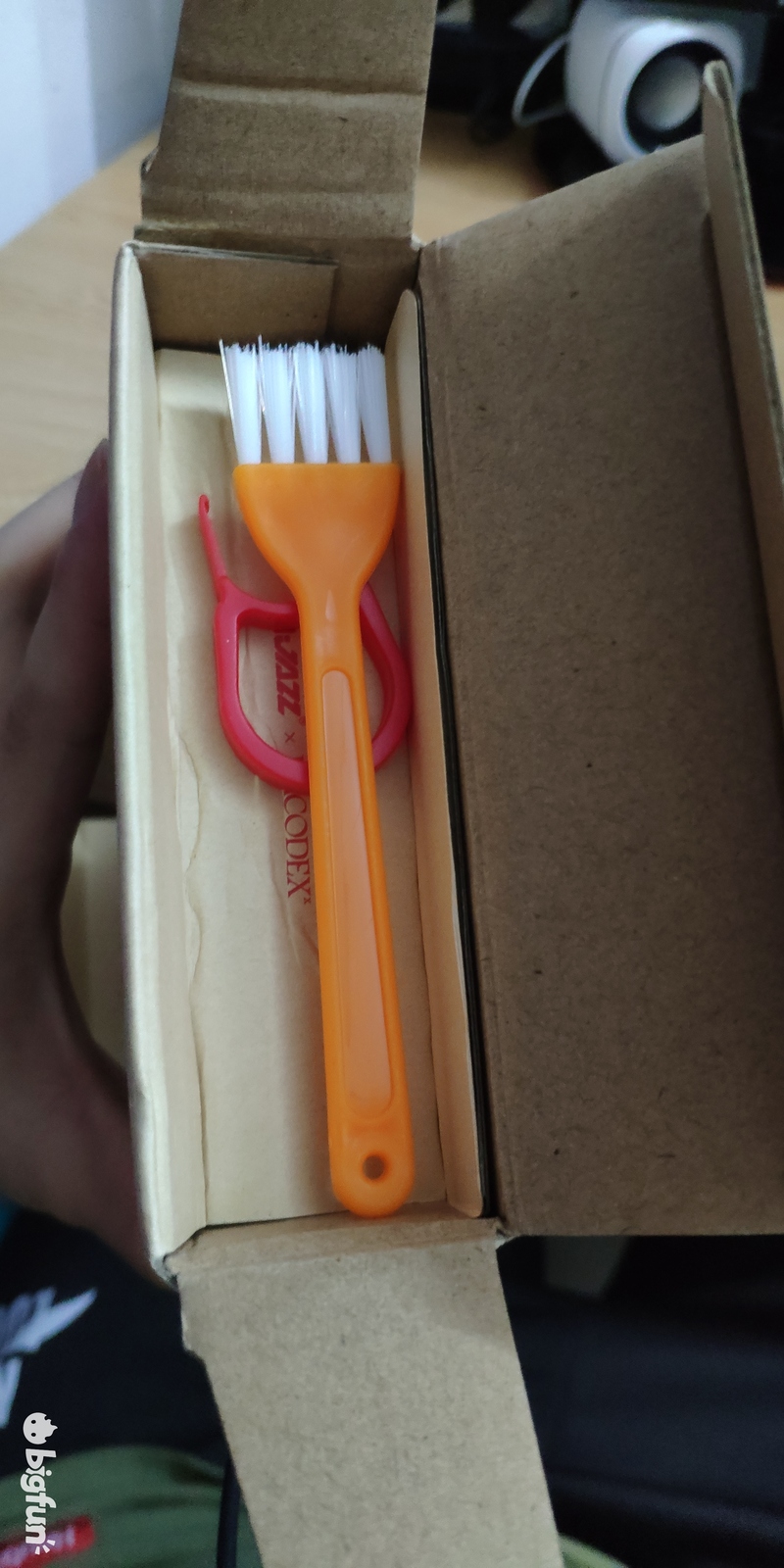 ak33键盘换轴,黑爵机械键盘ak33测评