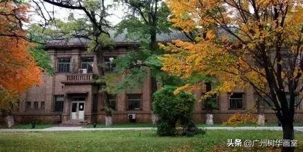 九大美院教育专业考研,九大美院最好考的学校