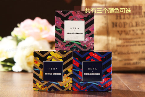 韩国化妆品bb霜图片价格多少,韩国气垫化妆品推荐前十名