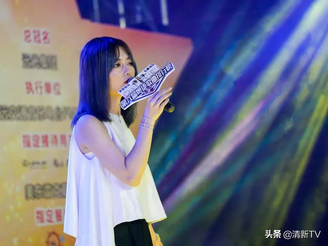 燃爆夏日音乐会,燃爆夏日音乐节