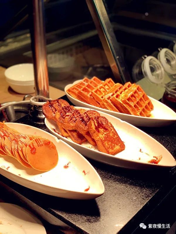 大连星海希尔顿,大连希尔顿多少间房