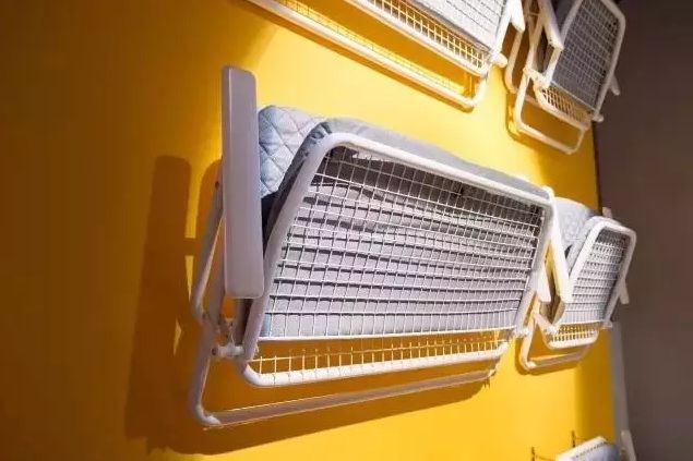 宜家必买的15款家具,宜家值得买的家具推荐