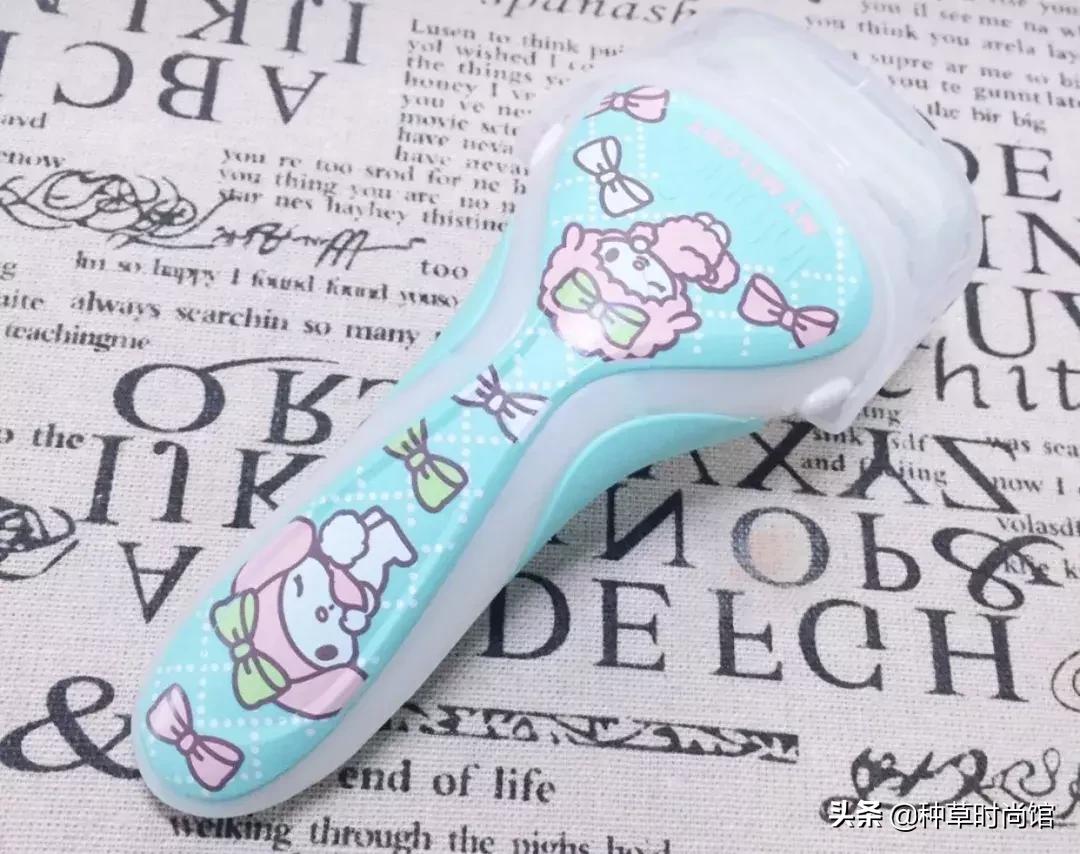 屈臣氏好物推荐去闭口粉刺黑头,westsons屈臣氏精品好物