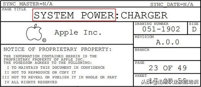 怎样可以快速学会看懂电路图,教你学习如何看懂电路原理图