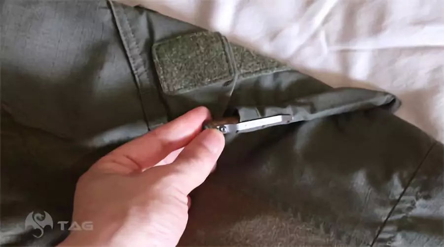 美军最新型作战服面料,美军最新数码作战服