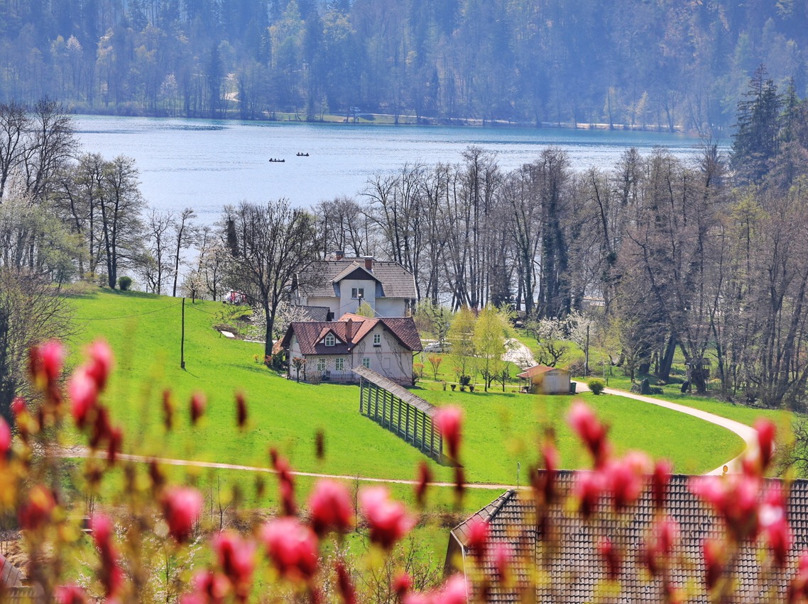 欧洲旅游冷门国家排名,欧洲哪个国家旅游最好最便宜