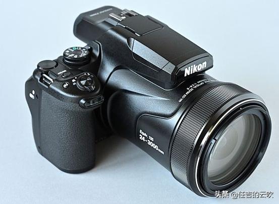 尼康p1000日常拍摄和手机对比,尼康p1000是多少毫米镜头