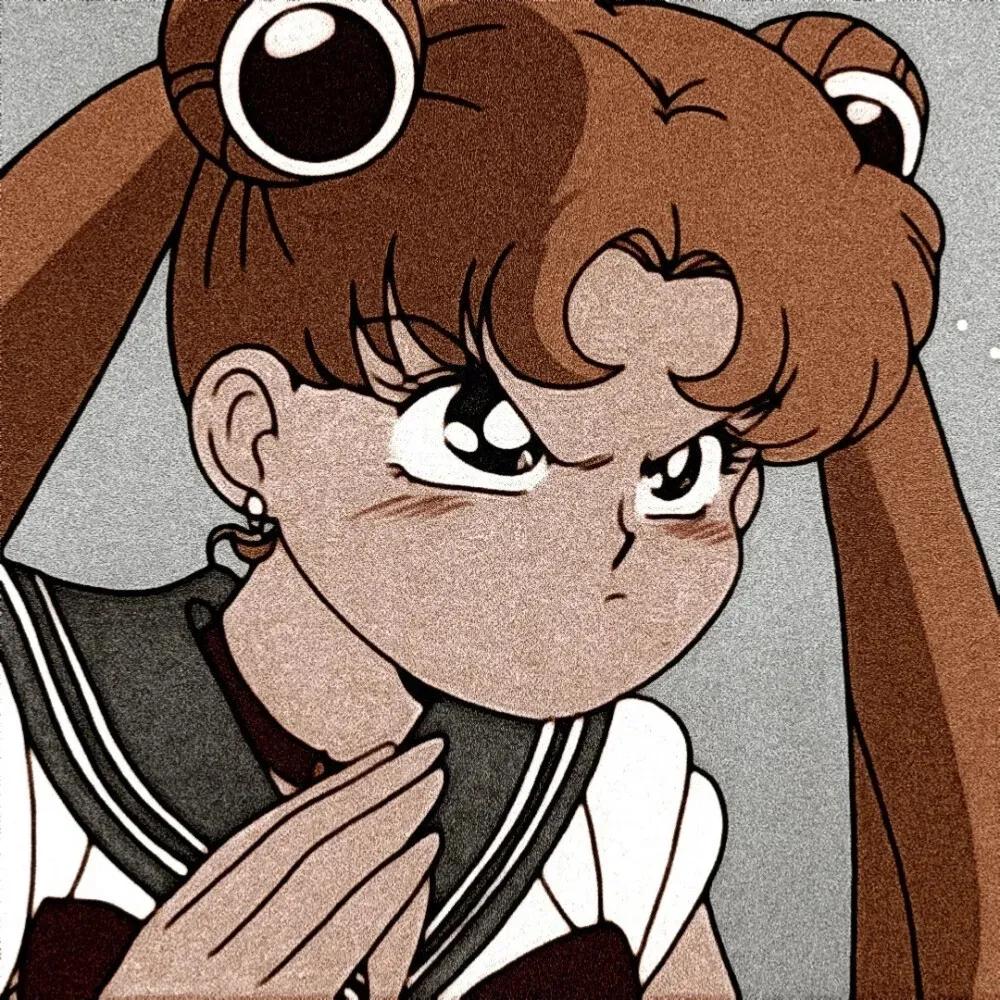 100张好看不常见的微信头像,适合中年女人高雅的微信头像