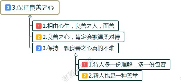 坚持这6个习惯让你越变越漂亮哦,坚持这5个习惯你就会越来越有钱