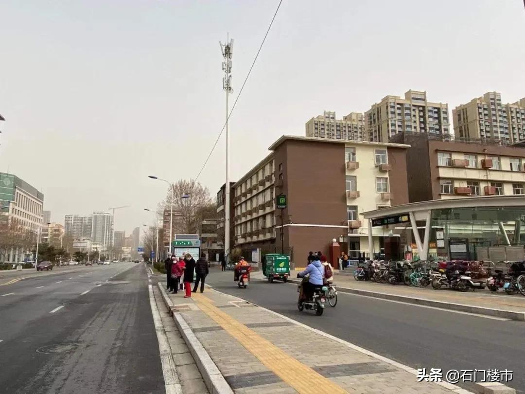 实探|一环那个名字霸气、房价贼贵的小区真的快卖完了