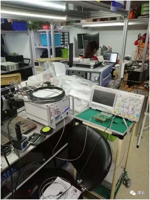 东北企业攻克卡脖子技术,卡脖子技术填补国内空白