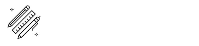 父母装修和孩子装修的不同,父母和子女装修对比