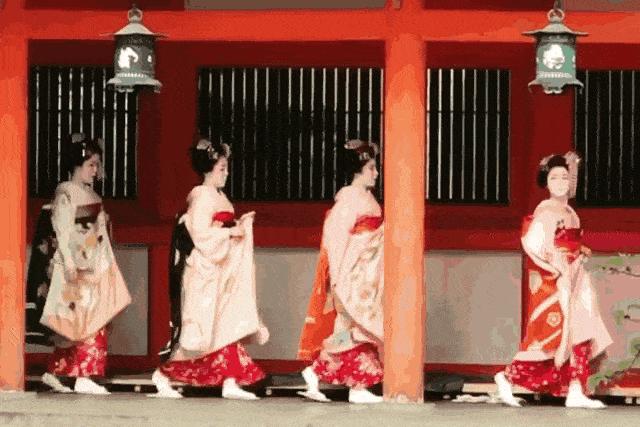 石原里美萝卜腿,石原里美新垣结衣瘦腿