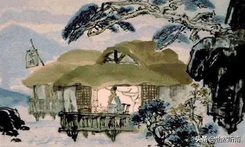 哪些是赞美老师的句子,赞美幼儿园老师的诗句古诗