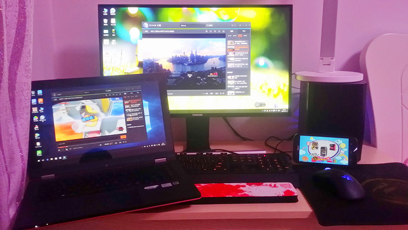 耐用性价比高的路由器,好用的无线路由器华为路由器推荐