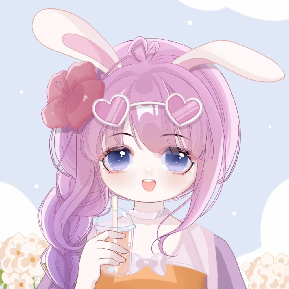 是闺头又是情头的王者头像三人,王者荣耀姐妹头像3人高级