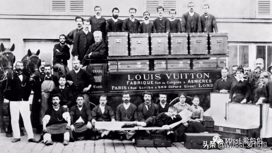 louisvuitton白棋盘格speedy,louisvuittonspeedy老款