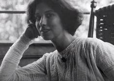 上古神书山海经记录着史前文明,山海经记载史前文明