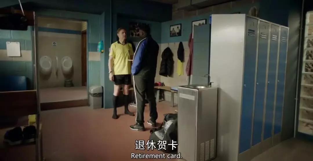 一集封神结局神级反转,一集封神的剧