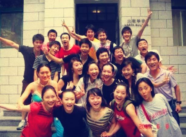 王凯年度公益,王凯捐款100万