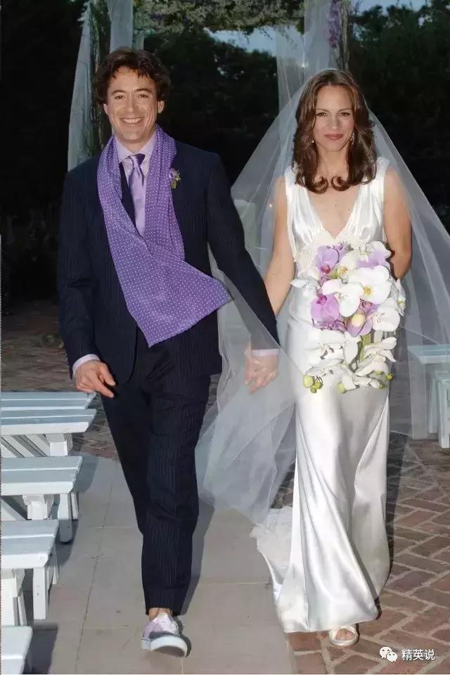 浠庡惛姣掑埌杩涚洃鐙辩殑杩囩▼,浠庡惛姣掑潗鐗㈠埌鎷晳婕▉鏇剧粡閰嶈