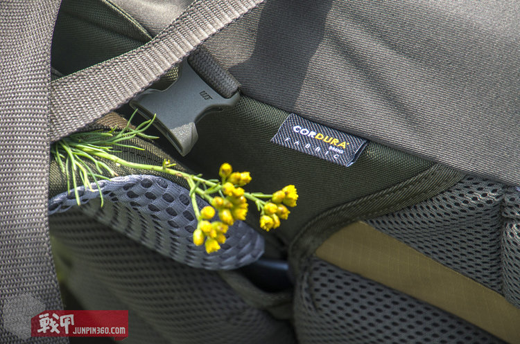 塔虎双肩包6l和9l哪个好,塔虎15L双肩包