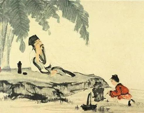 于丹趣品茶韵完整版,于丹趣品茶韵完整版视频