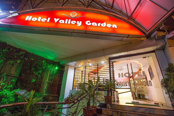 孟加拉旅行签证的最新政策,孟加拉国签证住宿