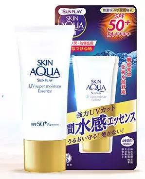 平价又好用的防晒推荐,这个夏天哪些防晒值得买平价篇